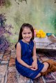 Ward, Makayla _rm I-1664